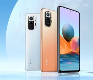 5 excellents deals sur les smartphones Xiaomi à l'occasion des ventes flash de la rentrée chez Amazon